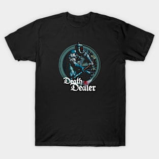 Death Dealer T-Shirt